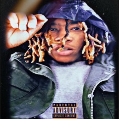 KikDoh Deeze - Freestyle