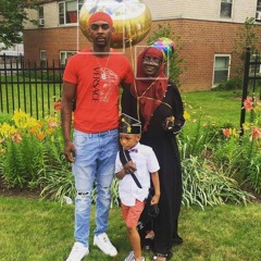 Weezytrip x Need You x Prod. by lifeofqb