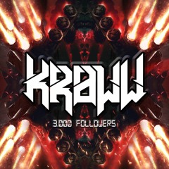 KROWW - EVIL NEVER DIES