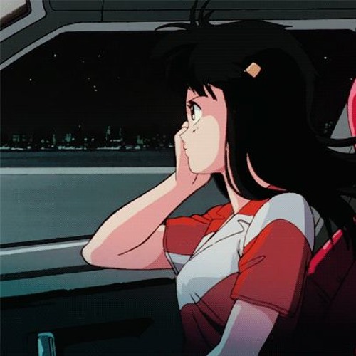 Growing [ Now On Spotify ]