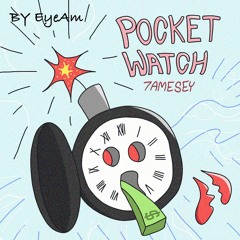 Pocket Watch