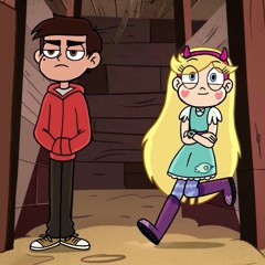 Star vs. the Forces of Evil ep 438 - Here to Help - Score Selections