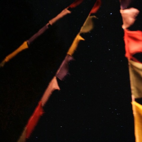 ВИХРЬ - 2011 - Васильевское - 04. Аутро