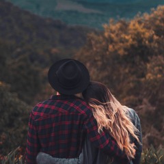 Missing Your Embrace