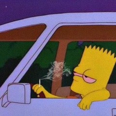 LimonYad - Rolce ft. Nodeezy & Lion$ (Prod. by Atsui)