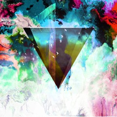 Interstate - Aayzef  X TWORK