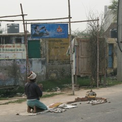 ВИХРЬ - 2013 - Om Namo Bhagavate Vasudevaya - 02. Славься, Славься, Господь Васудева!