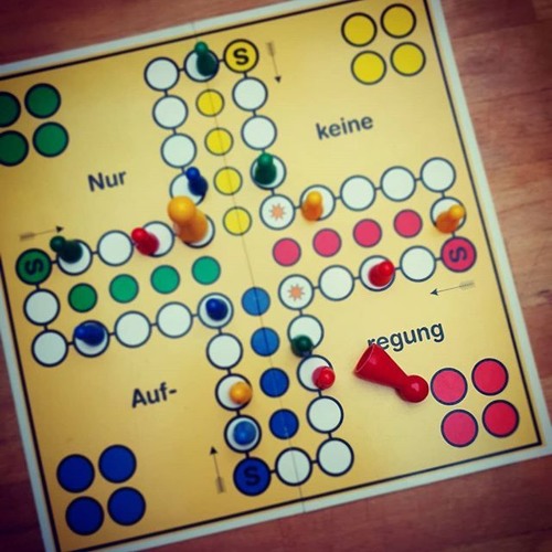 Futteténne