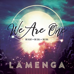 We Are One