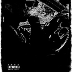 Ghost ~ Apollo Ft. Inflicted Composition Prod. Accent Beatz