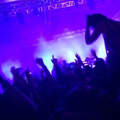 🔊🔊