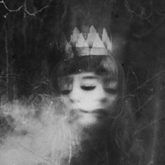 Paralyticus - Dark Hard Techno | Experimental Dark House