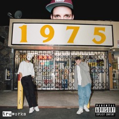Lost My Mind In 1975 (Steve Clash Edit) - MAJAN & Cro X Dillon Francis