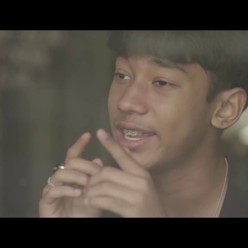 ยังจำได้ไม่ลืม (In My Memory) - SIRZKATE X SARAN X PETEREASY X BADAPE 【Official MV】