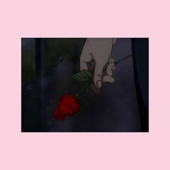 ❤