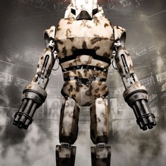 Microfreak Techno Broken Bass