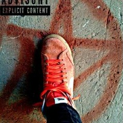 SaintLourentAndBlazerShoes(Master by SuperMario)