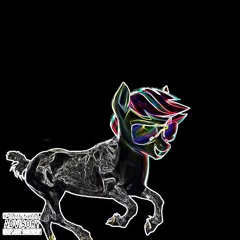 The Longest Old Town Road [Aviators x Lil Nas X]