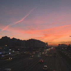 lewis capaldi - someone you loved(phamkaa cover)