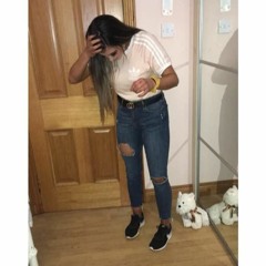 Looking For Love