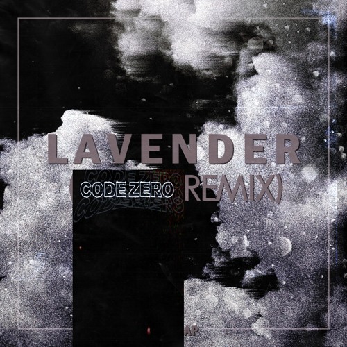 Code Zero - Free music on ToneDen