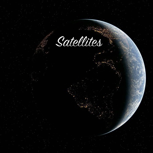 Satellites ** FREE DOWNLOAD **
