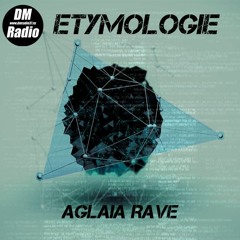 Etymologie#032 12May19