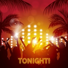 @yungtrench - Tonight! (Prod.Yoden22)