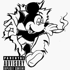 Havok(ft. NugCruzhxr)