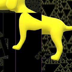 IIIIIIIIIIIIIIIIIIIIIIIIIIIIIIIIIIIIIIIIIIIII