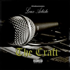 Catch A Fade (ft. Infektist, Mreja & Soweto Tshepiso)