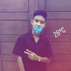DJ LALA 05 MEI 2019 MP CLUB PEKANBARU SPESIAL PARTY