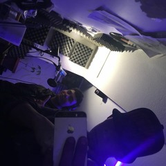 Yo No Me Awito! Lifter Jeper