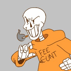 Reanimation >:Recreation:<
