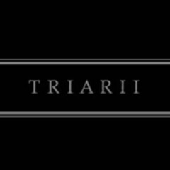 Triarii - Imperium