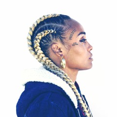 JIMIJAME$ - A Tribute To Nipsey Hussle