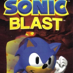 Green Hill Zone