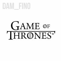 A Song of Ice and Fire (Game of Thrones theme cover)