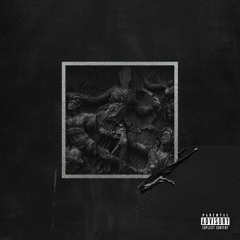 God Speed (ft. Molly Quezada)