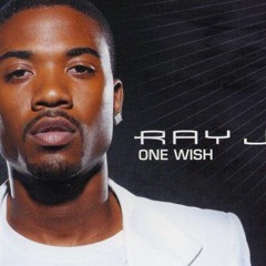 Ray J - One Wish (Four20 Remix)