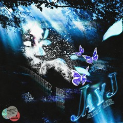 remember me (@prodyaxis)