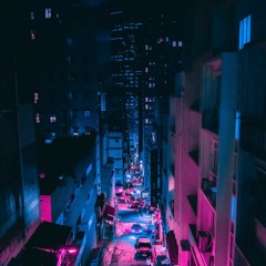 Vaporwave ♡