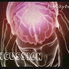 Concussion
