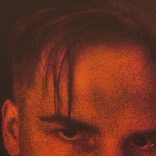 3гандэбой - Эпидемия Шлюх (Prod. Black Insane)