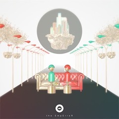 【Maimai FiNALE】The EmpErroR【FREE DOWNLOAD SONG】