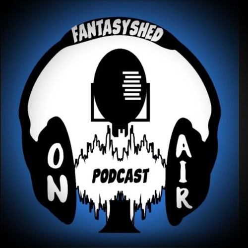 Fantasyshed \