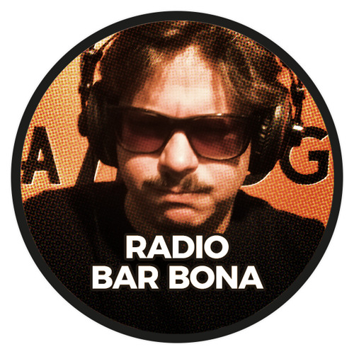 Stream Radio Bar Bona #7 del 06.05.2019 - Muri e Anarchia con Luca Drovandi  by Radio Rogna | Listen online for free on SoundCloud