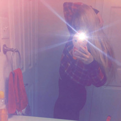 You don’t own me #YaBeatAintSafe #rap #SpreadLove  via the Rapchat app (prod. by SWURVE BEATS)