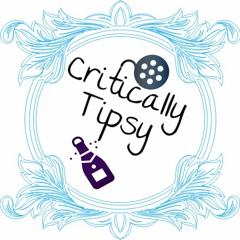 Episode 37 Drive Angry