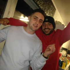 MC Dee X Melroze - On Top